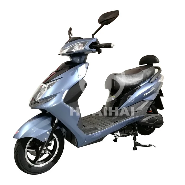 Bateria De Motor Para Adulto Scooter Electrico Para India Y Australia 500w800w 1200w Buy Scooter Electrico Con Bateria Scooter Electrico De 800 W Recargable Para Scooter Electrico Product On Alibaba Com