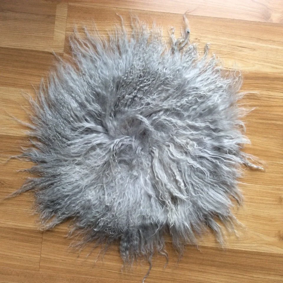 Chinese Tibet Fur Cushion Pillow Case Pillow Filling Cushion Buy Cushion Pillow Case Pillow