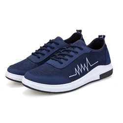 Беговые кроссовки высокого качества, спортивная обувь оптом, спортивная обувь