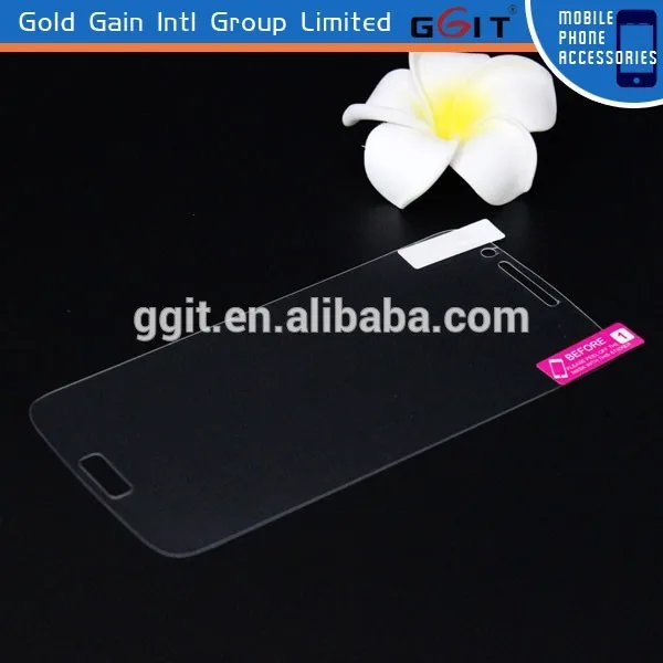 матовый экран протектор для samsungдля галактики гранд 2 g7102