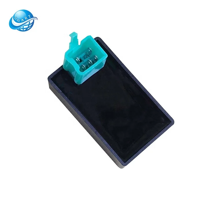 Cdi Box Dc Ignition Cdi Cd70 for honda C70 Cdi