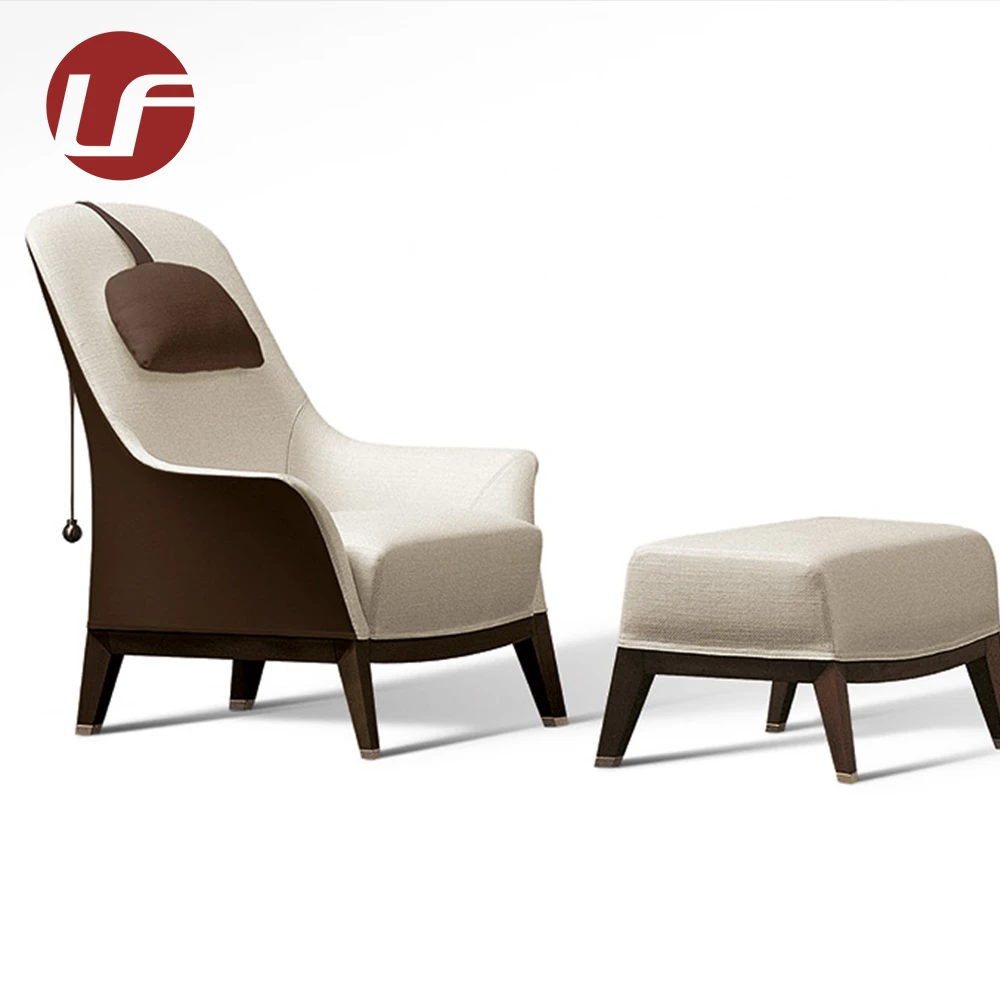 Foshan Ro Lounge Chair New Design High Back Soft Comfortable Indoor Sofa Chair Buy High Back Lounge Sofa Foshan Ro Lounge Chair New Design High Back Soft Comfortable Indoor Sofa Chair Buy High Back Lounge Sofa