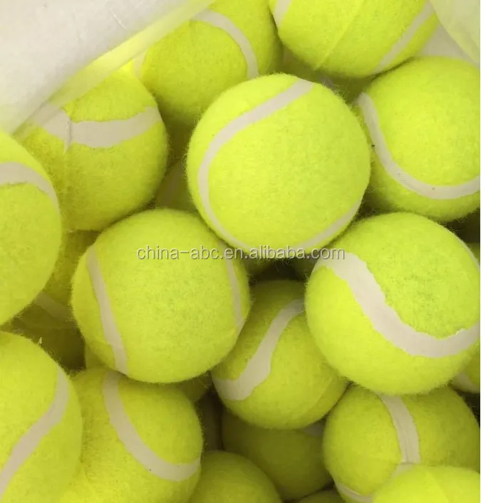 High品質初心者ゴムテニスボールトレーニングボール1m Rebounce Buy テニスボール ゴムテニスボール トレーニングテニスボール Product On Alibaba Com