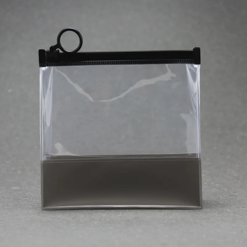 small pvc bags