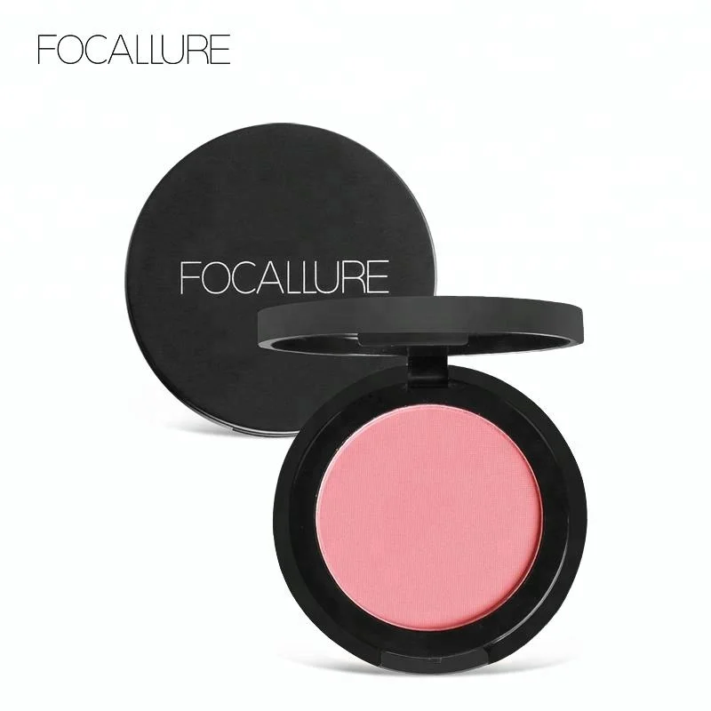focallure single blush