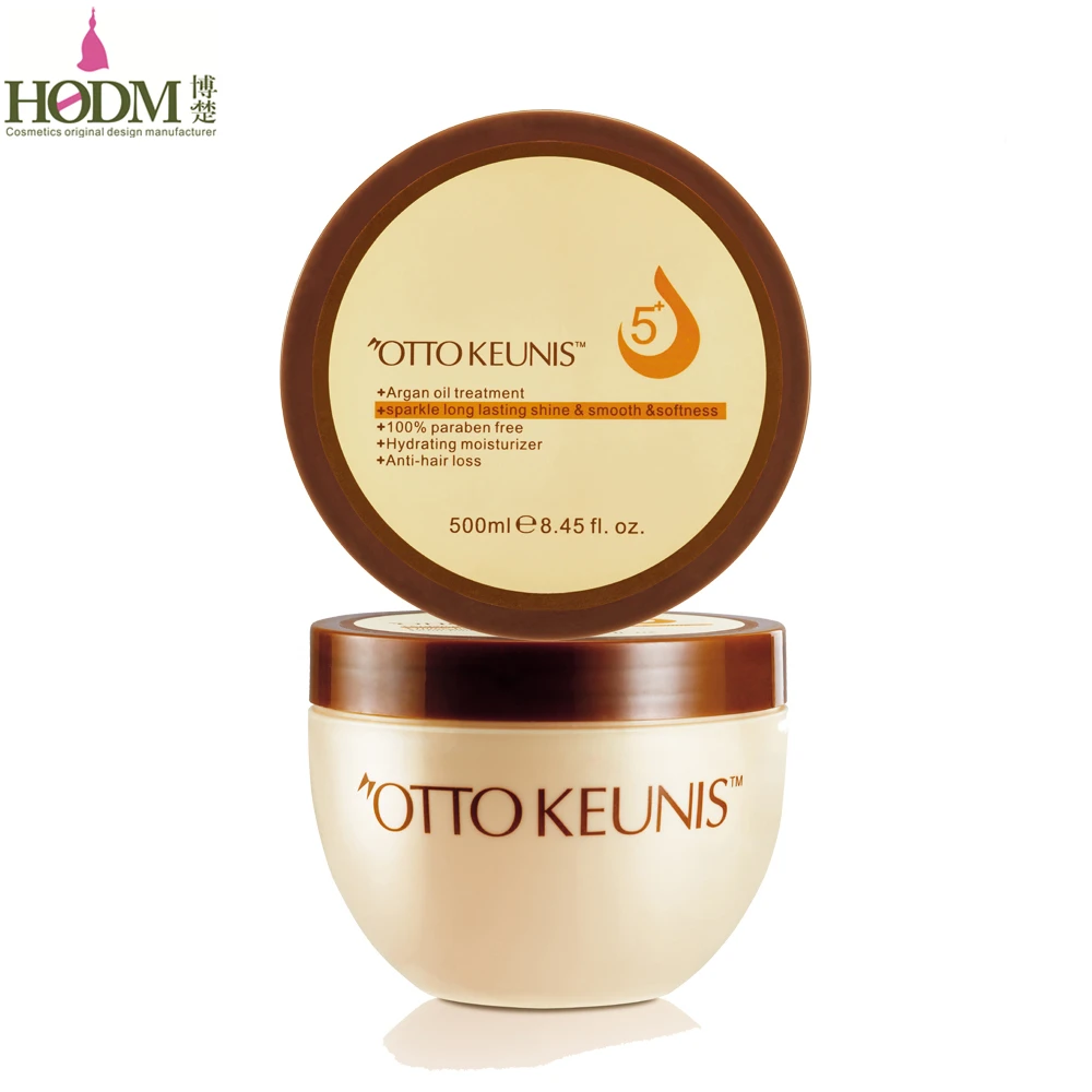 5+ hair mask 500ml 2.jpg