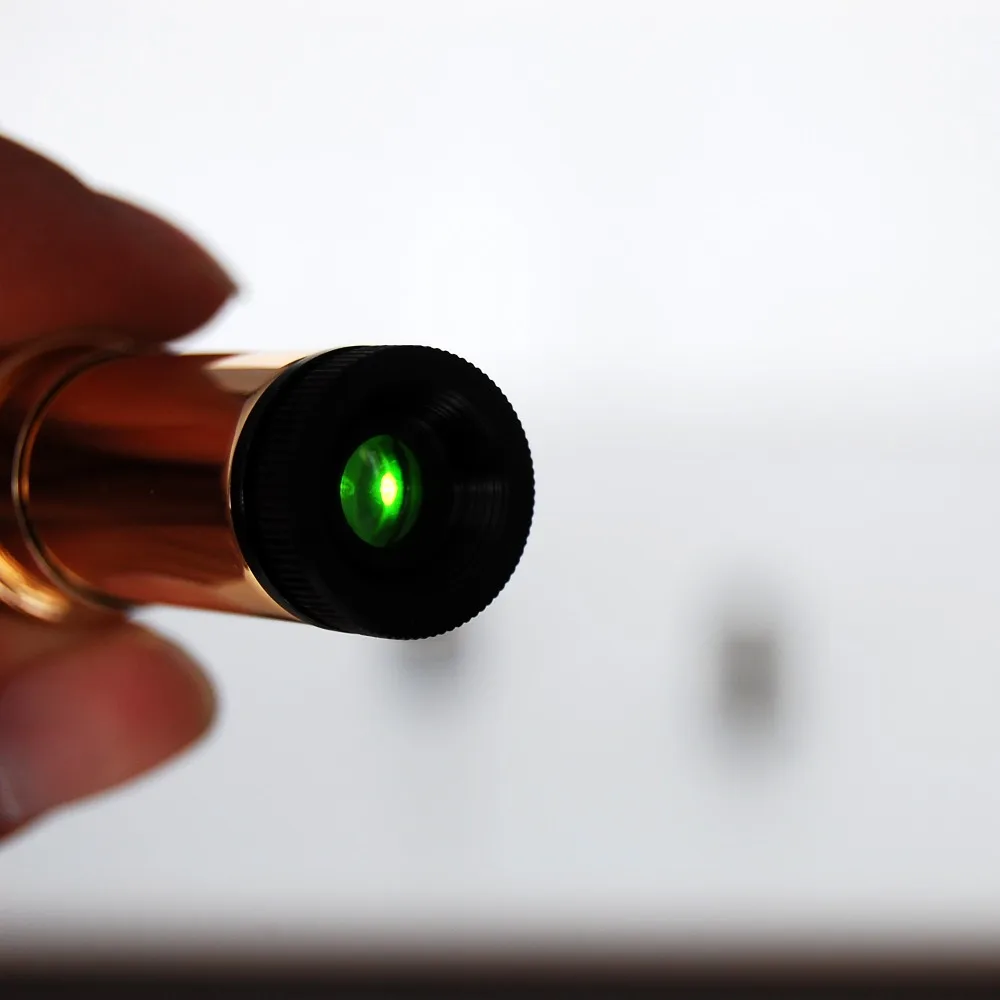 saliva ovulation scope,reusable fertile ovulation scope for ovulation test