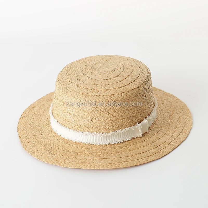 sunsmart hat kmart