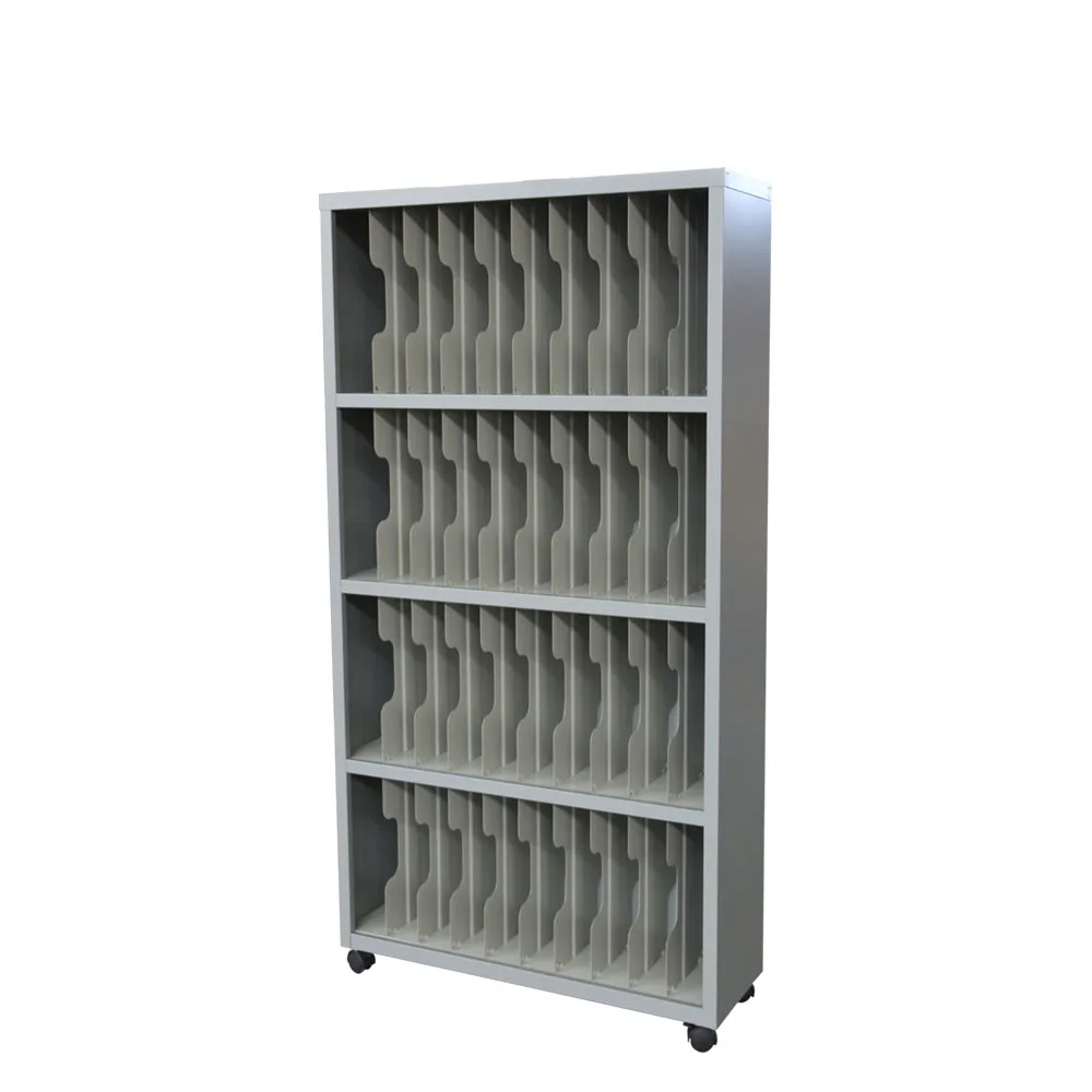 Office Furniture Factory Manufacturing Dust Proof Storage Steel Cupboards Welding Storage Cabinet With Ironing Board