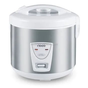 JRC-150K 1.5l 2.8l Deluxe National Electric Rice Cooker Chinese Rice Cooker  Deluxe Rice Cooker - Buy JRC-150K 1.5l 2.8l Deluxe National Electric Rice  Cooker Chinese Rice Cooker Deluxe Rice Cooker Product on