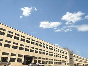 Guangdong Family Of Childhood Industrial Co., Ltd. 2
