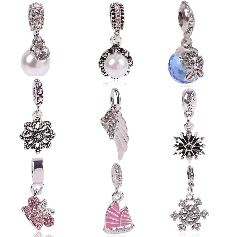 collier pandora mickey collier pandora mickey