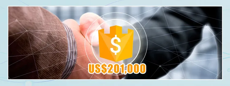 Trade Assurance
