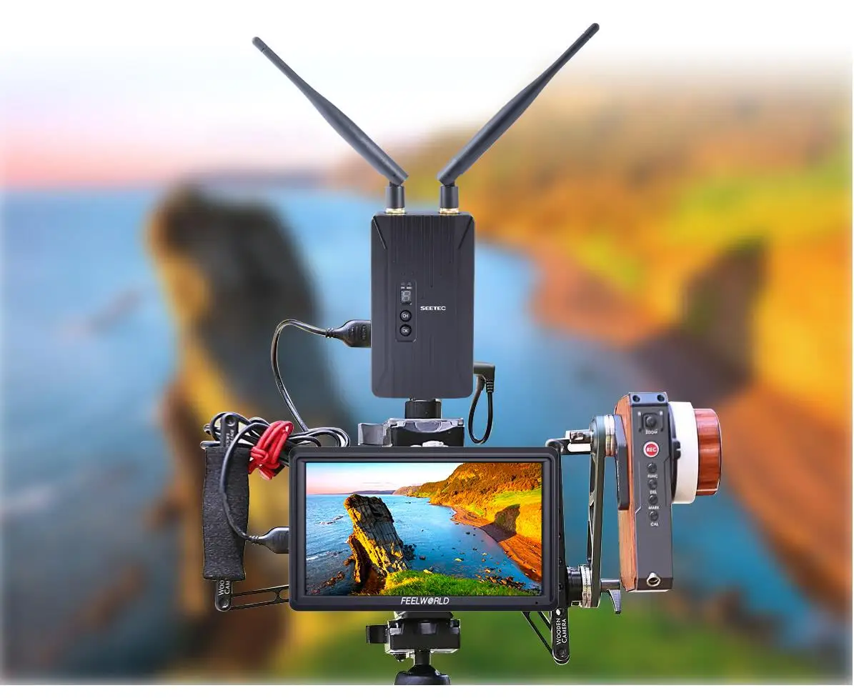 andycine-4k-monitor.jpg