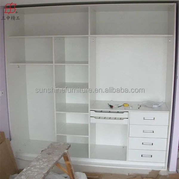 Bedroom Set With Wardrobe Closet       - Buy Online On Clearance Sale Diy Wardrobe Non Woven Cloth Wardrobe Closet Folding Portable Clothing Storage Cabinet Bedroom Furniture Alitools - Armoires are designed to store and organize a variety of clothing.