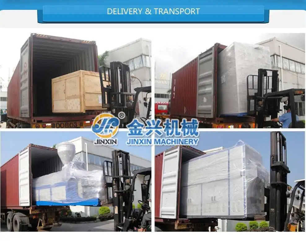delivery  Transport