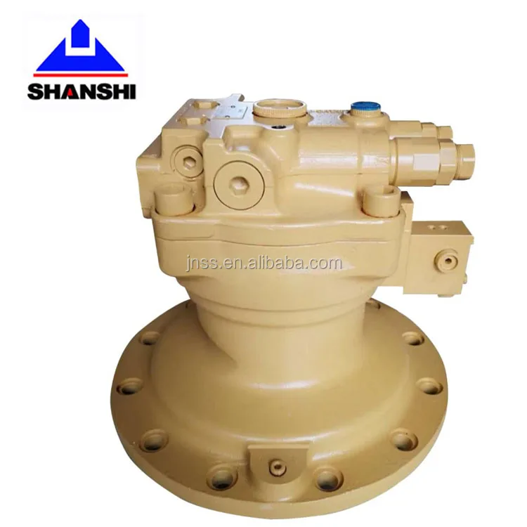 駿 大学への数学セット2年分(24冊)＋付録2冊 楽天市場】駿台 数学ZX 数学