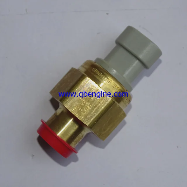 3408606 Pressure Sensor 3408606 Pressure Switch 2897690 3054615 
