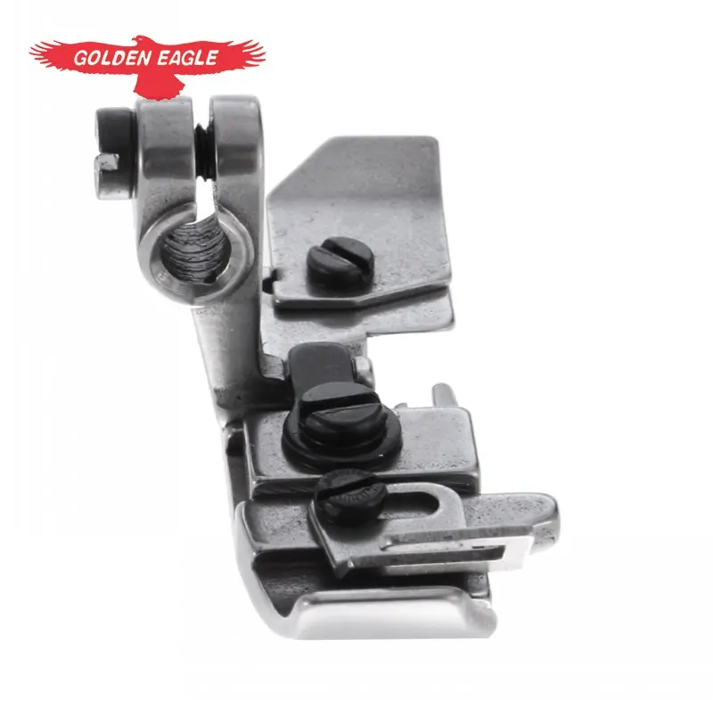 208730 Presser Foot Fot Pegasus Sewing Machine Spare Parts