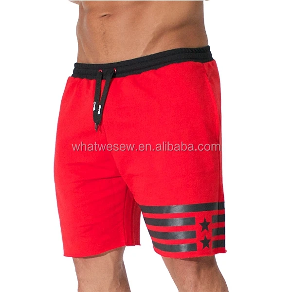 running shorts for mens for sale