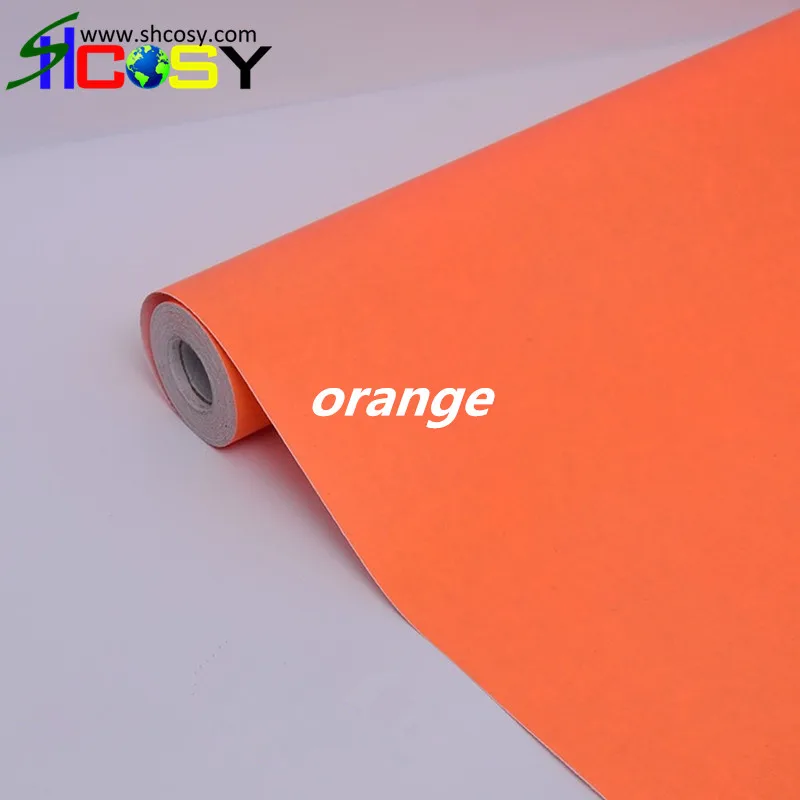 HTVVETUR Rotolo di vinile riflettente arcobaleno HTV a trasferimento di calore 30,5 cm x 5 piedi stirato fai da te per t-shirt in PU elasticizzato HTV vinile (12 m, arcobaleno riflettente