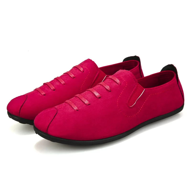 Zapatos Informales Para Hombre,Nuevo Diseño,Venta Al Por Mayor - Buy Zapatos  Al Por Mayor,Zapatos Casuales Para Hombres,Zapatos Casuales Product on  Alibaba.com