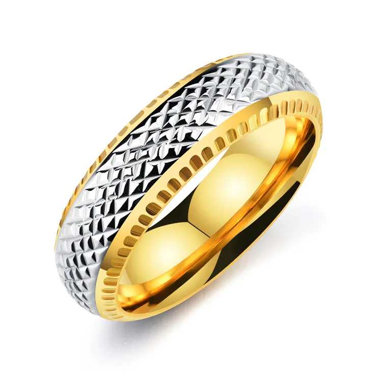 lippen touw schrijven Unique Gold And Yellow Gold Ring Designs For Boys Thomas Aristotle Thomas  Ring Custom Design - Buy White Gold And Yellow Gold,Gold Ring Designs For  Boys,Thomas Aristotle Thomas Ring Product on Alibaba.com
