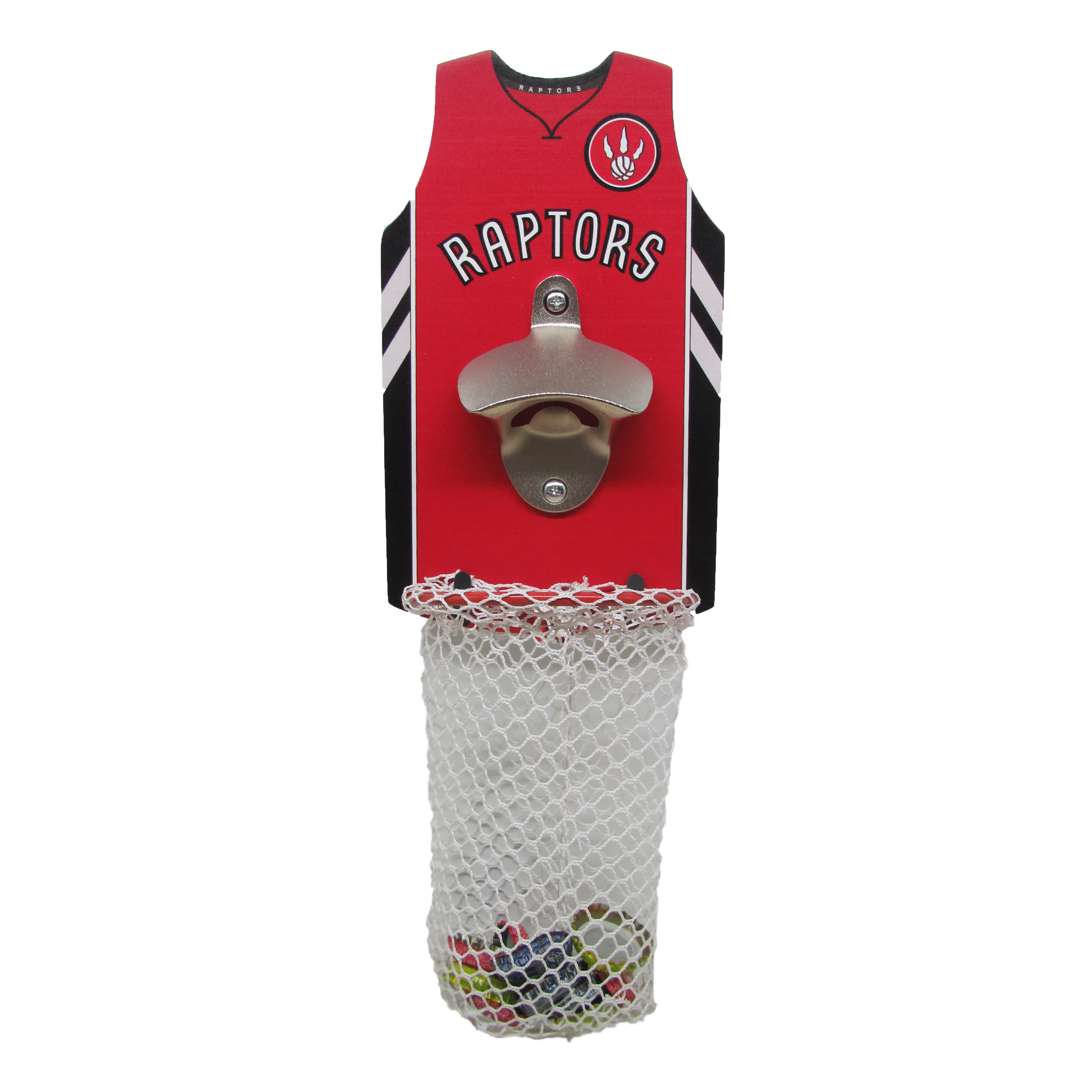 
Открывалка для бутылок для пива 