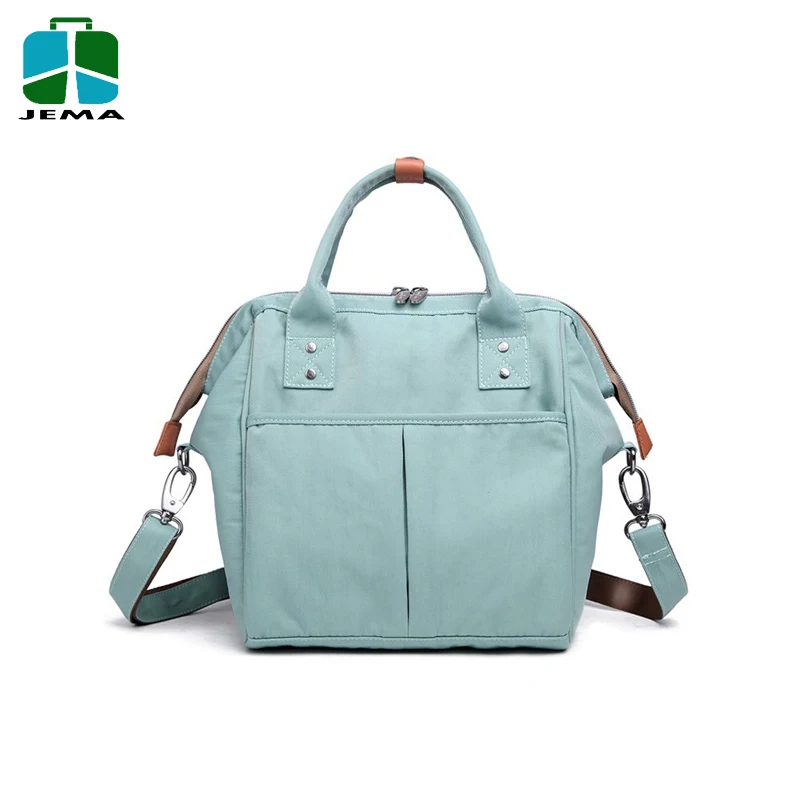 mini sac a langer bebe