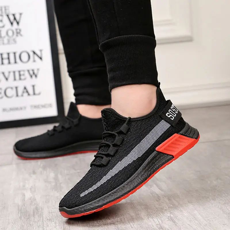 China Supplier New Arrival Men Shoes Cheap Price Slip On Sport Shoe - Buy  Man Shoe,China Shoe,New Arrival Sport Shoe Product on 