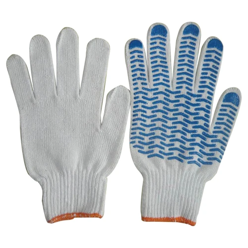 Перчатки типа Ice. Дозирующие перчатки. Перчатка линии. Производство перчаток. Производители перчаток пвх