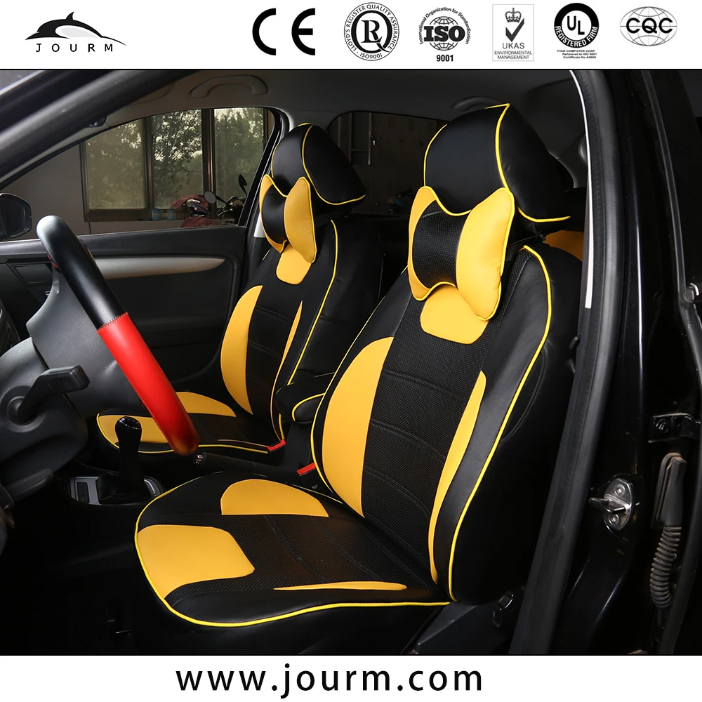 xc60 seat covers