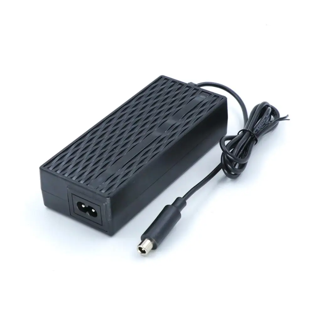 Cargador Corriente 42V 2A Reemplazo Switching Power Supply FY