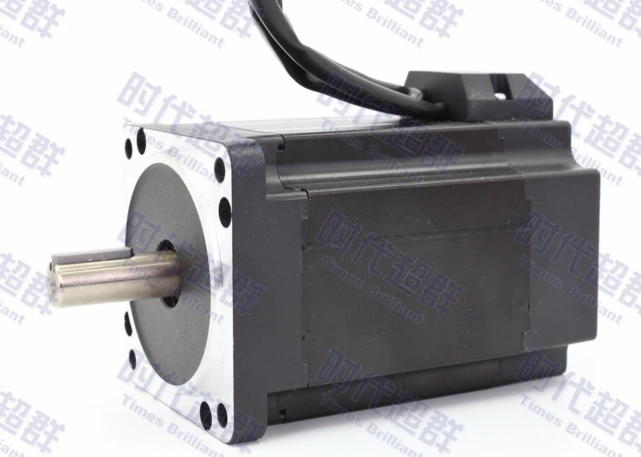 
 Бесщеточный двигатель постоянного тока 86bl130s78-430tk9, 780 Вт, 3000 оборотов, 48 В, нм, большой крутящий момент  