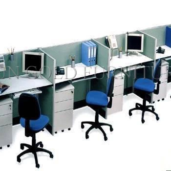 Office Furniture Office Counter Design Small Office Cubicle (sz-wst761) -  Buy Small Office Cubicle,Office Counter Design,Office Furniture Product on  