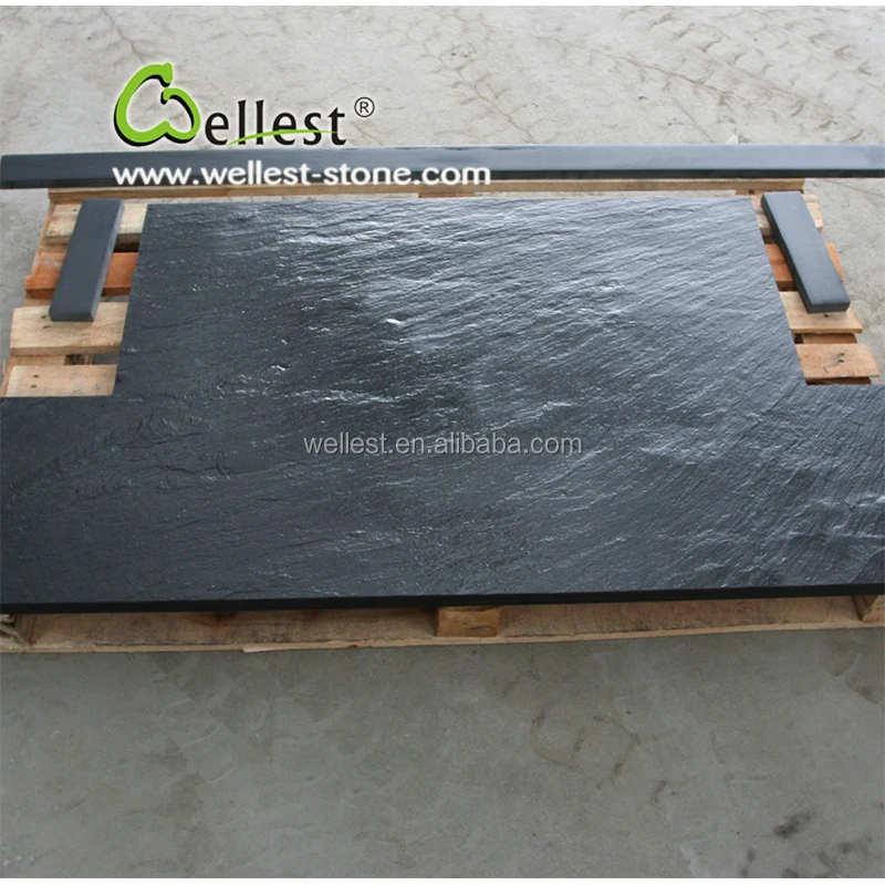 Natural Stone Granite Fireplace Hearth Slate Fireplace Hearth Slabs Buy Fireplace Hearth Slabs Natural Stone Fireplace Hearth Granite Fireplace Hearth Product On Alibaba Com