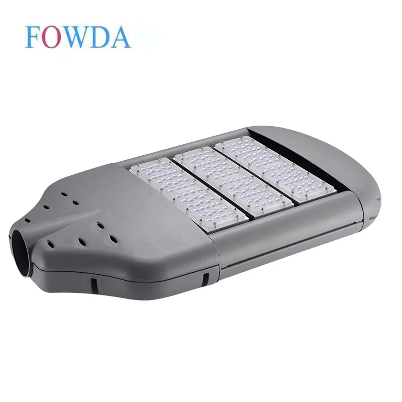 Street Light High Power Waterproof Housing List 200W