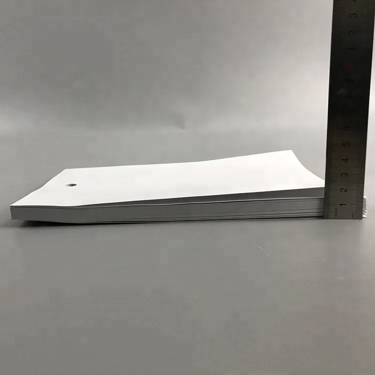 Factory Direct Sale DCR PVC Cleanroom Dust Remove Pad