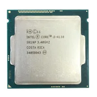 Used Core I3 Cpu Suppliers All Quality Used Core I3 Cpu Suppliers On Alibaba Com