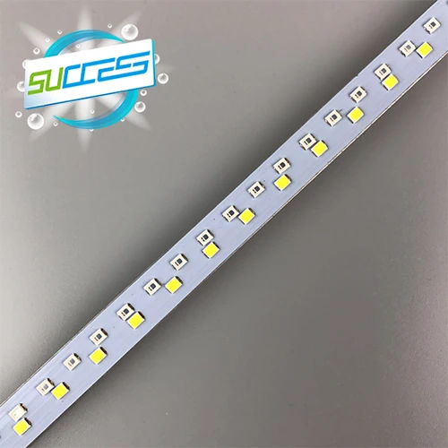 China Factory Professional 220v Led Fresh Light Fresh Light for Supermarket Fresh Meat Led case Lighting