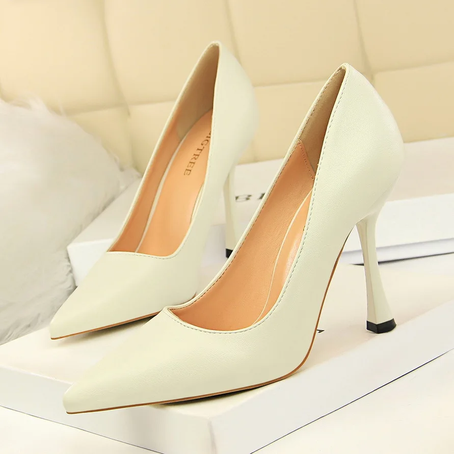 MCLUBGIR zapatos de tacón superalto de 30cm para mujer, tacones de  plataforma impermeables, tacones altos de tubo de acero, para baile de  celebridades y succión, WZ|Zapatos de tacón de mujer| - AliExpress