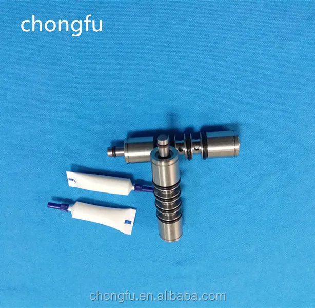 CF04-3880-99 Pilot Sleeve supplier