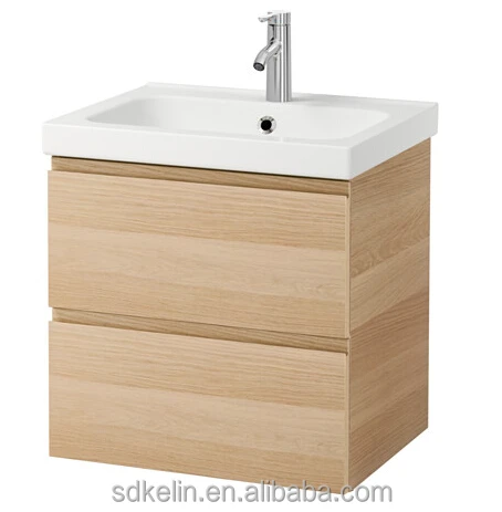 
 Китайский Лидер продаж, настенный шкаф из МДФ для ванной комнаты  