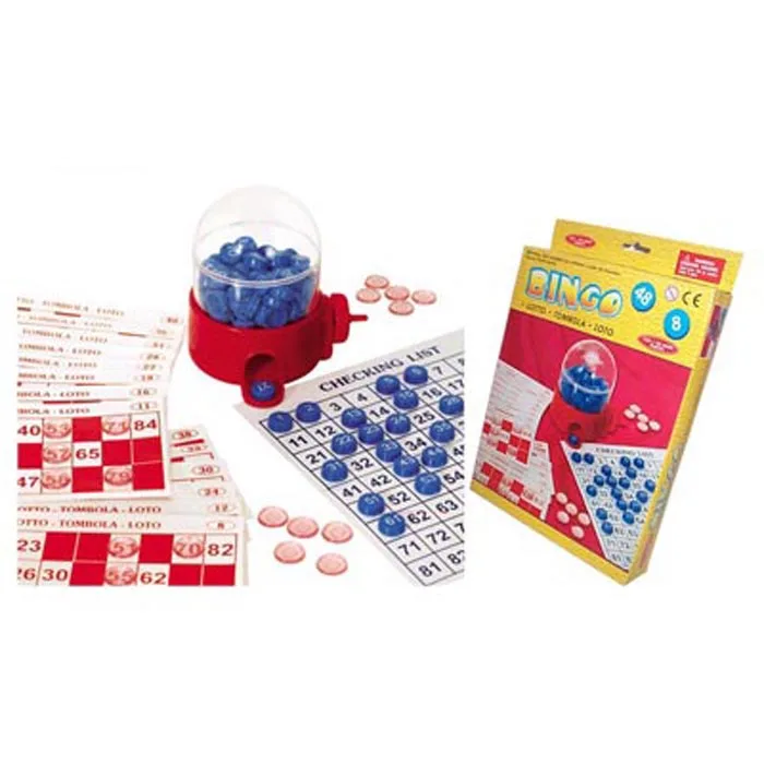 Забавные детские пластиковые игрушки 90 номер 48, игра лото