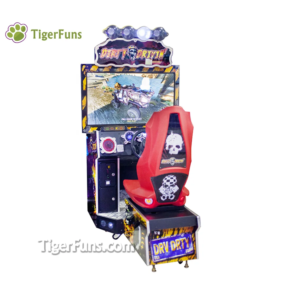 Гоночные игровые автоматы купить игровой автомат ешки играть онлайн