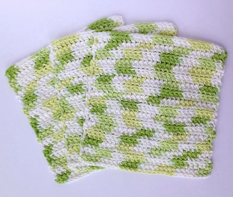3.1crochet dishcloth.jpg