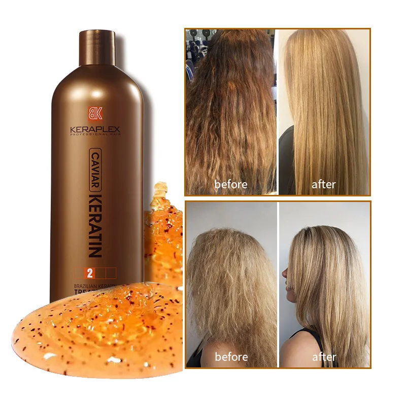 Porbela brazilian outlet keratin treatment