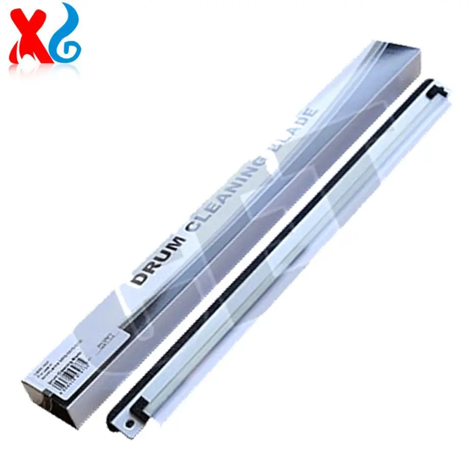 xerox workcentre 5150