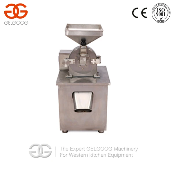 Tea Leaf Grinding Machine Chinese Dried Herb Grinder Commercial Spice Grinder Buy Dried Herbs Grinder Machine Commercial Spice Grinder Tea Leaf Grinding Machine Product On Alibaba Com