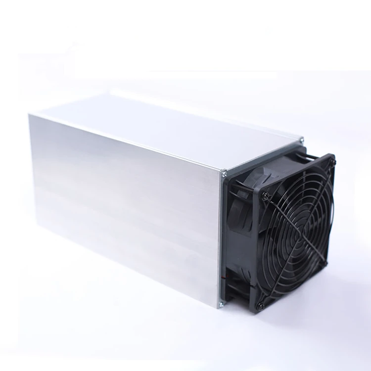 2018 Cryptonight Шахтер Байкал BK-N70 в наличии